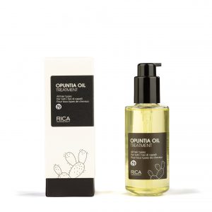 Naturica Opuntia Oil Treatment