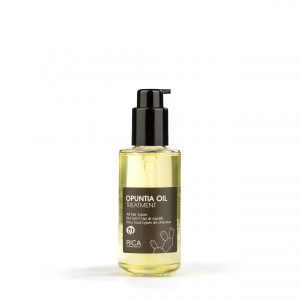 Naturica Opuntia Oil Treatment