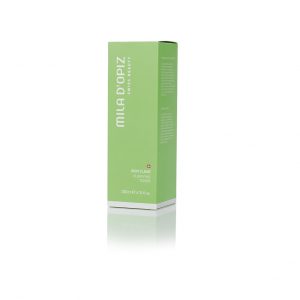 Mila D’opiz Skin Clear Purifying Toner 200ml