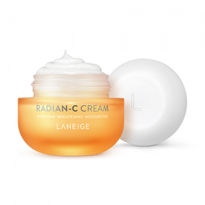 Laneige Radian-C Cream 50ml