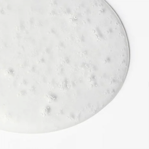 YSL Pure Shots Y Shape Serum