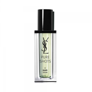 YSL Pure Shots Y Shape Serum