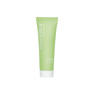 Mila D’opiz Skin Clear Purifying Yeast Mask 50ml