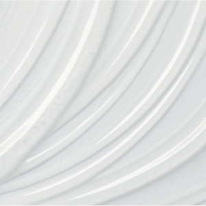 YSL Pure Shots Lines Away Serum