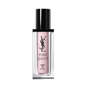 YSL Pure Shots Light Up Serum