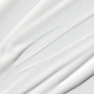 YSL Pure Shots Light Up Serum