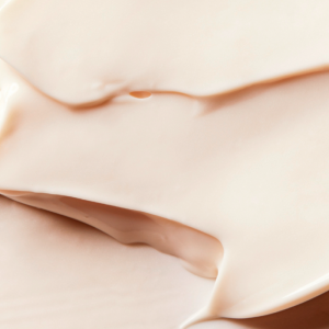 YSL Pure Shots Perfect Plumper Cream