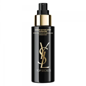 YSL Top Secrets MakeUp Setting Spray 100ml