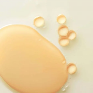 YSL Pure Shots Night Reboot Serum