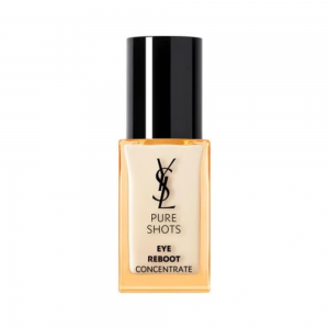 YSL Pure Shots Eye Reboot Concentrate 20ml