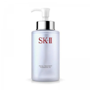 SK-II Facial Treatment Cleansing Oil 250ml