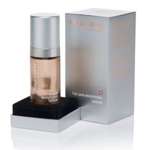 Mila D’opiz Skin Whisperer Serum 30ml
