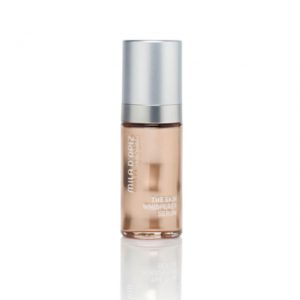 Mila D’opiz Skin Whisperer Serum 30ml