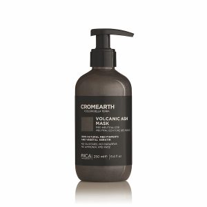 Cromearth Volcanic Ash Mask 250ml