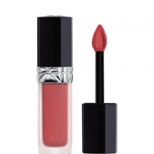 Dior Rouge Forever Liquid