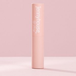 Jennyhouse Tinted Lip Balm