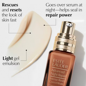 Estée Lauder Intense Reset Concentrate 20ml