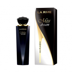 La Rive Miss Dream Eau De Parfum 100ml