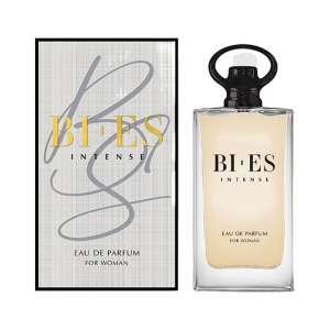 BIES Intense Eau De Parfum 90ml