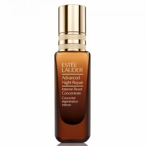 Estée Lauder Intense Reset Concentrate 20ml